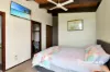 238 Coulsons Road, Orbost, Vic 3888-Image