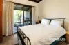 238 Coulsons Road, Orbost, Vic 3888-Image