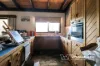 238 Coulsons Road, Orbost, Vic 3888-Image