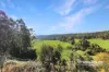 238 Coulsons Road, Orbost, Vic 3888-Image