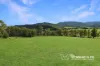 238 Coulsons Road, Orbost, Vic 3888-Image