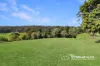 238 Coulsons Road, Orbost, Vic 3888-Image