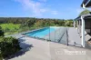 238 Coulsons Road, Orbost, Vic 3888-Image