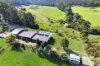 238 Coulsons Road, Orbost, Vic 3888-Image