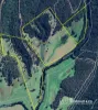 238 Coulsons Road, Orbost, Vic 3888-Image