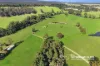 238 Coulsons Road, Orbost, Vic 3888-Image