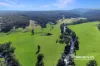 238 Coulsons Road, Orbost, Vic 3888-Image