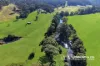 238 Coulsons Road, Orbost, Vic 3888-Image
