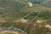 238 Pitkins Road, Nymboida, NSW 2460