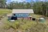238 Pitkins Road, Nymboida, NSW 2460-Image