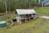 238 Pitkins Road, Nymboida, NSW 2460-Image