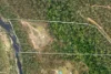 238 Pitkins Road, Nymboida, NSW 2460-Image