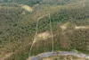 238 Pitkins Road, Nymboida, NSW 2460-Image