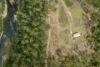 238 Pitkins Road, Nymboida, NSW 2460-Image