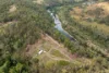 238 Pitkins Road, Nymboida, NSW 2460-Image
