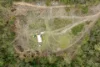 238 Pitkins Road, Nymboida, NSW 2460-Image