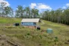 238 Pitkins Road, Nymboida, NSW 2460-Image