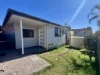 23a Benaud Street, Greystanes, NSW 2145