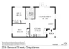 23a Benaud Street, Greystanes, NSW 2145-Image