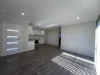 23a Benaud Street, Greystanes, NSW 2145-Image