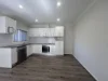 23a Benaud Street, Greystanes, NSW 2145-Image