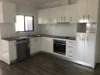 23a Benaud Street, Greystanes, NSW 2145-Image