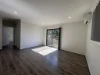 23a Benaud Street, Greystanes, NSW 2145-Image