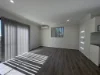 23a Benaud Street, Greystanes, NSW 2145-Image