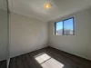 23a Benaud Street, Greystanes, NSW 2145-Image