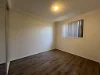 23a Benaud Street, Greystanes, NSW 2145-Image