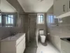 23a Benaud Street, Greystanes, NSW 2145-Image