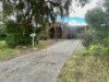 23A Oliphant Street, Kenwick, WA 6107