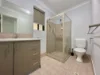 23A Oliphant Street, Kenwick, WA 6107-Image