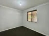 23A Oliphant Street, Kenwick, WA 6107-Image