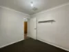 23A Oliphant Street, Kenwick, WA 6107-Image