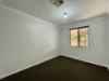 23A Oliphant Street, Kenwick, WA 6107-Image