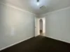 23A Oliphant Street, Kenwick, WA 6107-Image