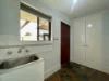 23A Oliphant Street, Kenwick, WA 6107-Image