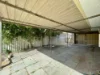 23A Oliphant Street, Kenwick, WA 6107-Image