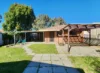23A Oliphant Street, Kenwick, WA 6107-Image