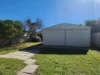 23A Oliphant Street, Kenwick, WA 6107-Image
