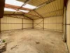 23A Oliphant Street, Kenwick, WA 6107-Image