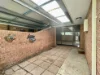 23A Oliphant Street, Kenwick, WA 6107-Image