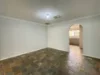 23A Oliphant Street, Kenwick, WA 6107-Image