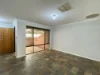 23A Oliphant Street, Kenwick, WA 6107-Image