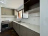 23A Oliphant Street, Kenwick, WA 6107-Image