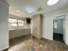 23A Oliphant Street, Kenwick, WA 6107-Image