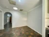23A Oliphant Street, Kenwick, WA 6107-Image
