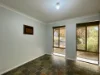 23A Oliphant Street, Kenwick, WA 6107-Image