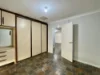 23A Oliphant Street, Kenwick, WA 6107-Image